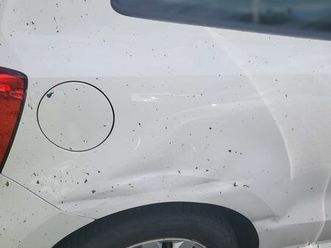 ◊ volkswagen polo tdi 2 places – 2013