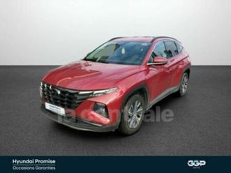 iv 1.6 t-gdi 230 hybrid creative bva6