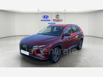 iv 1.6 t-gdi 230 hybrid intuitive bva6