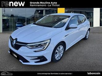 renault-megane-ste-1-5-blue-dci-115ch-air-nav