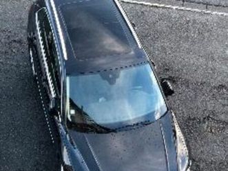 tiguan ii 2.0tdi 150 ch