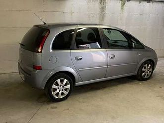 1.7 cdti 16v enjoy 101cv