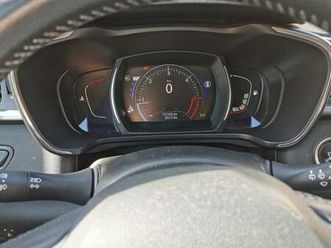 kadjar 1.5 dci energy intens 110cv edc