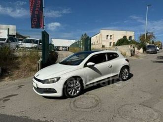 ii 2.0 tdi 140 fap sportline