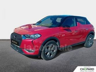 1.2 puretech 100 s&s montmartre