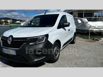 iii van 1.3 tce 100 grand confort - 22