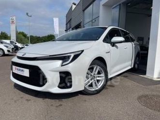 generation2 1.8 hybrid pack