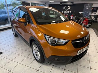 2018 - 1.2 se nav 5dr