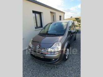 generation2 1.5 dci 90 expression euro5