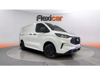 1996 cm³ 100 kw / 136 cv