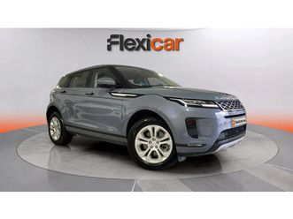 2.0 d163 auto 4wd mhev