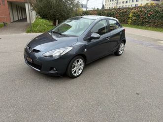 2 1.6i 16v sport