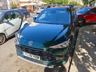 tu cuota mensual <strong style=--color:var(--color-secondary-principal) class=typography-module_typography__zanxy font-body-m shame_quote___6xre 258,58 €<!--