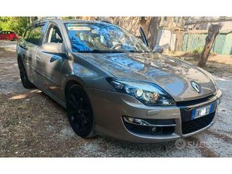 sportour-2-0-dci-4control-esm-175cv-proactive