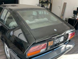 cerchi alfa romeo 159 ti da 19 originali
