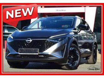 1.3 dig-t 1/2 leder - navi - pano dak - 360°cam