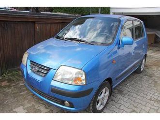 a-vendre-voiture-de-tourisme-canton-vaud