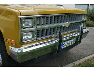 chevrolet suburban diesel