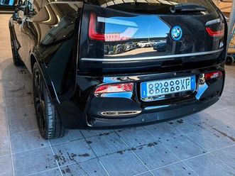 monitor view sonic multisync p2130b