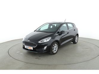 1.0 ecoboost mild-hybrid