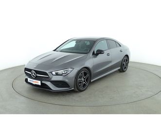 cla 200
