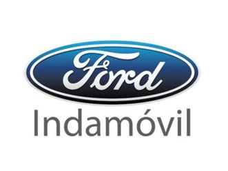 ford puma gen-e fwd 43kwh