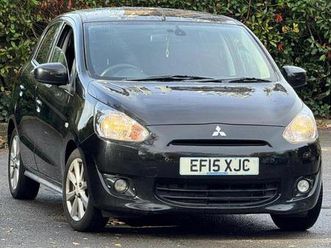 1.2 3 euro 5 (start/stop) 5dr