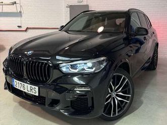 xdrive 30da
