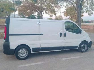 fg. 2.0cdti 29 l1h1 90