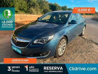 st 1.6cdti s&s excellence ecotec 136