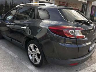 grandtour tce 130 dynamique