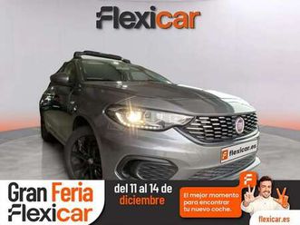 sw 1.3 multijet ii mirror