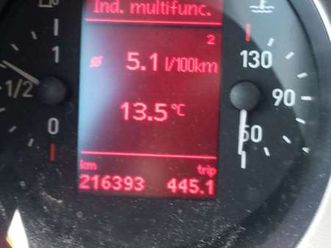 1.9tdi cr s&s style e-eco.