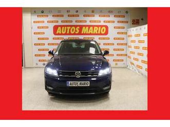 2.0tdi life dsg 110kw