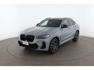m40i