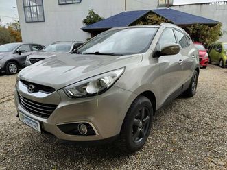 hyundai-ix35-2-0-comfort-4wd