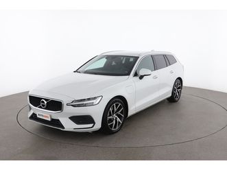 2.0 t6 plug-in hybrid