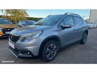 1.2 ptec 110 ch allure eat6