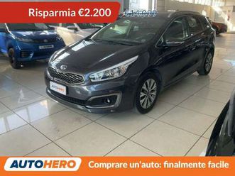 1.6 crdi business sw 136 cv
