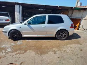 3p 1.9 tdi highline 130cv