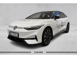 pro fb 77kwh 286hk intv2