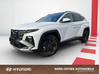 fl prime pano assist-paket digitalkey ecs