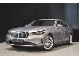 i new - 1 hand - 9.000 km