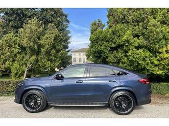 coupe mhev (eq-boost) premium pro 4matic+ auto