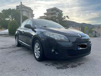 megane iii 2008 sportour 1.5 dci gt line 110cv