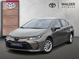 1.5 comfort kamera cofania salon pl bezwypadkowy gwarancja