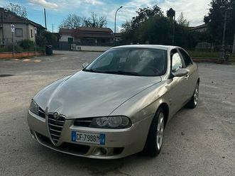 ipad 11 (a16) 128 gb