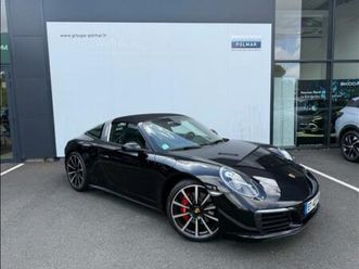 3.0 420ch 4s - 420ch