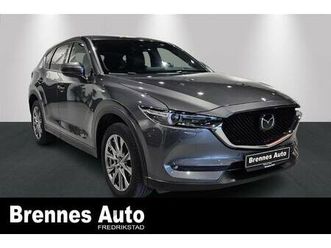 2.0 awd optimum / head-up / acc / navi / krok