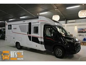 pilote p 740 fgj evidence litium automat vinterpaket dieselvärmare